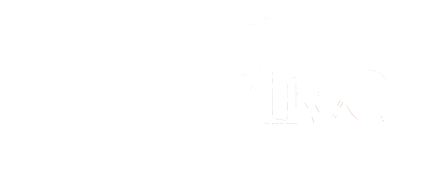 logo della manifestazione gospelive
