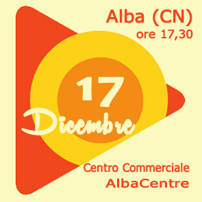 tasto concerto albacentre 2017