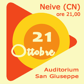 tasto concerto neive 2017