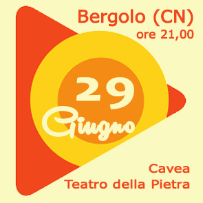 tasto concerto bergolo 2019