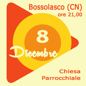 tasto concerto bossolasco 2017